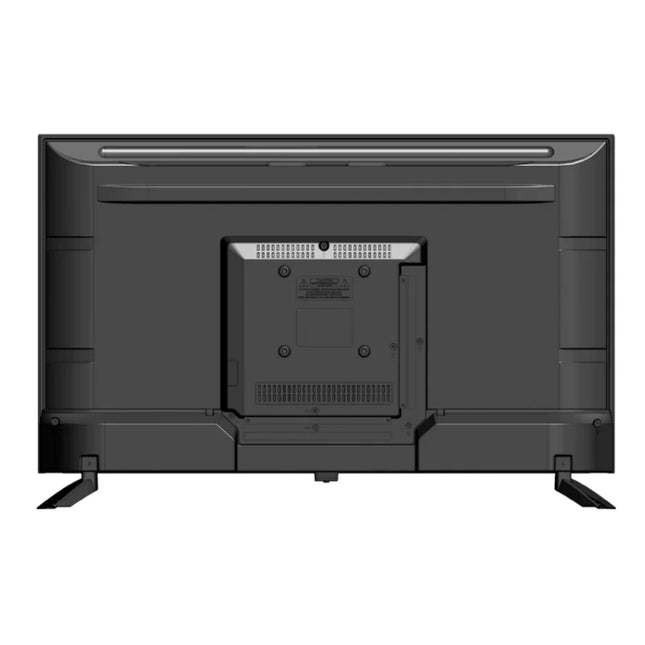 Organic Light Emitting Diode Smart TV high definition 32 inch TV 4K DC 12v high definition LCD TV by zapcart