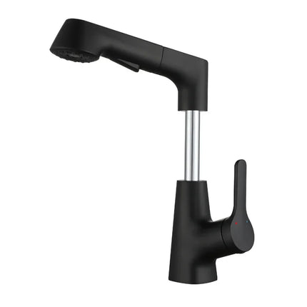Hot Faucet Face Sink Bathroom Taps Shower Room Accessories TOILET Tap Hydrant Mixer Robinet Improvement Water tank paddy field by zapcart