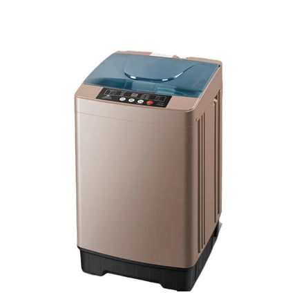 Washing Machine Washer and Dryer Machine Fully Automatic Washing Machine Clothes Washers 12kg 18kg 20kg by zapcart