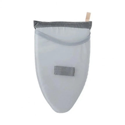 Choice Heat Resistant Iron Pad Cover For Mini Ironing Board by zapcart