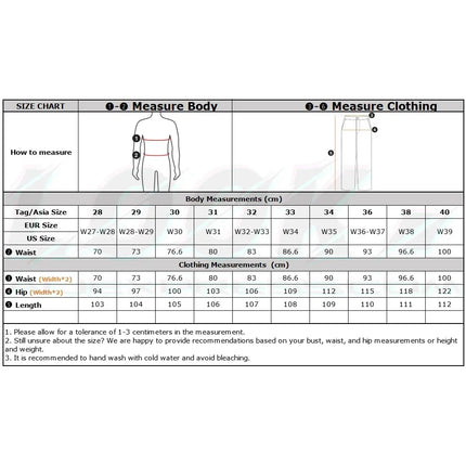 Mens Slim Fit Cotton Chino Pants CN Zhejiang Stretch by zapcart