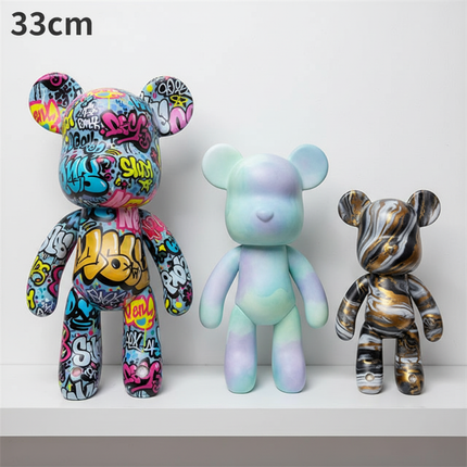 All 3 Sizes
