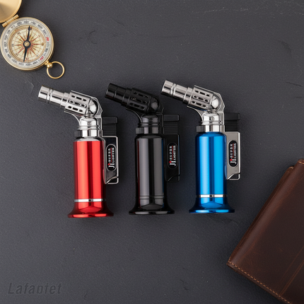 All Colours Flat Lay