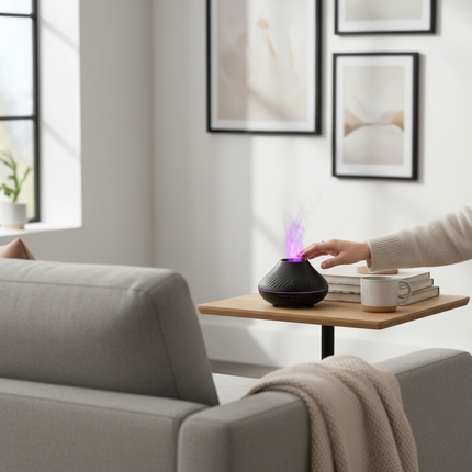 Aroma Diffuser 2
