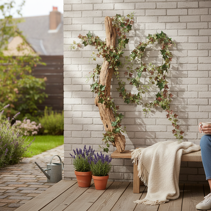 Artificial IVY Vine 1