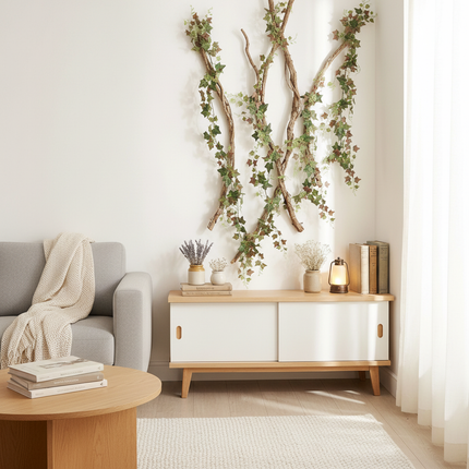 Artificial IVY Vine 4