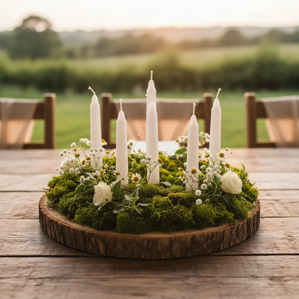 Artificial Moss – British Lifestyle 7
