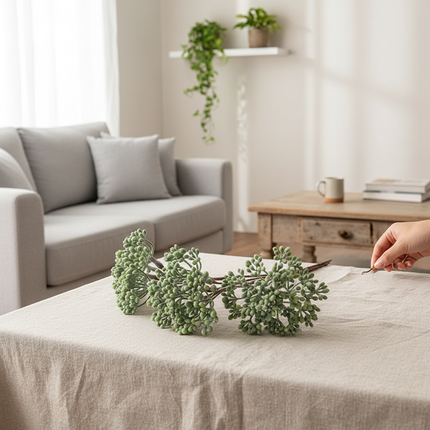 Artificial Plants 4