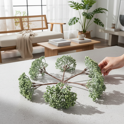 Artificial Plants 5
