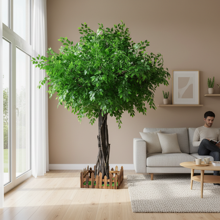 Artificial Tree 3