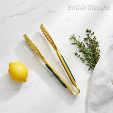 B01 – Marble Flat Lay