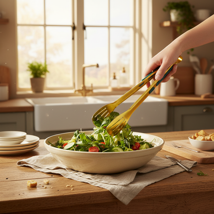 B03 – Farmhouse Salad