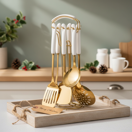 B1 – Gift Set