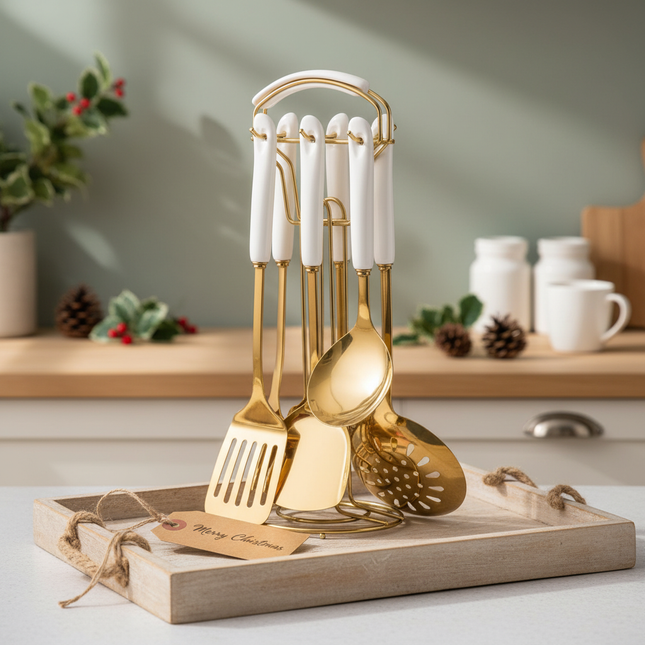 B1 – Gift Set