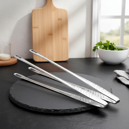 BalmyDays Tongs - Both Sizes Comparison