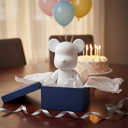 Birthday Gift