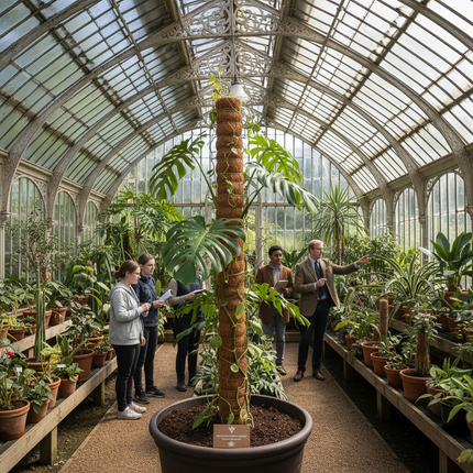 Botanical Garden