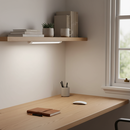 British Home Office Lifestyle