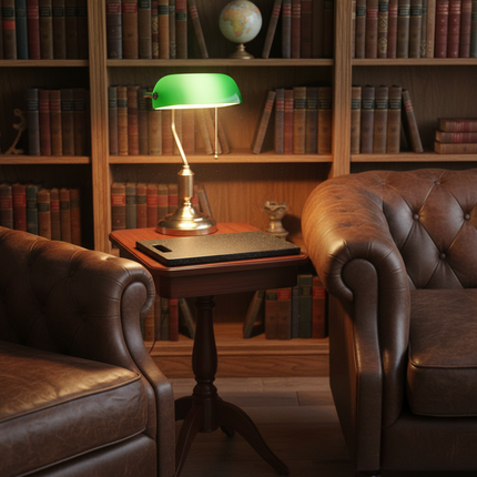 British Lifestyle - British Library