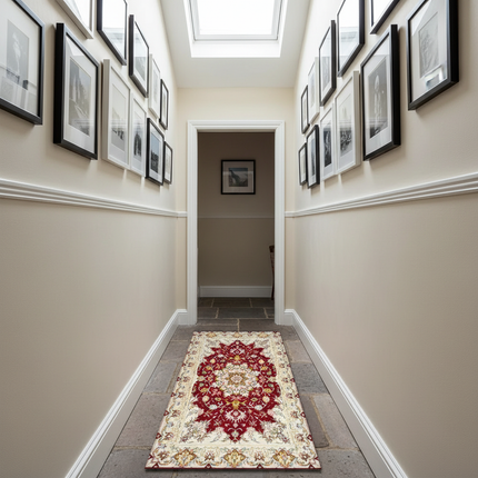 British Lifestyle – Corridor Runner