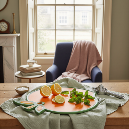 British Lifestyle Image 1