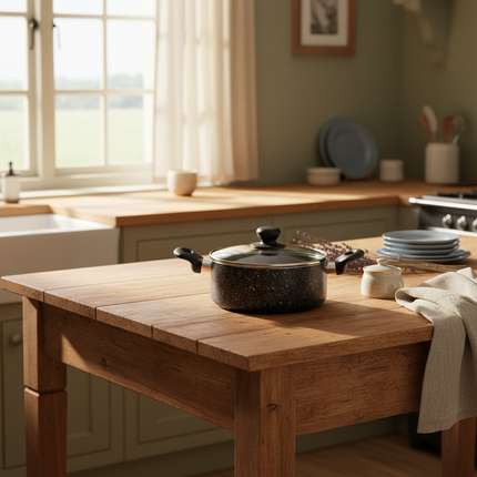 British Lifestyle Image 2