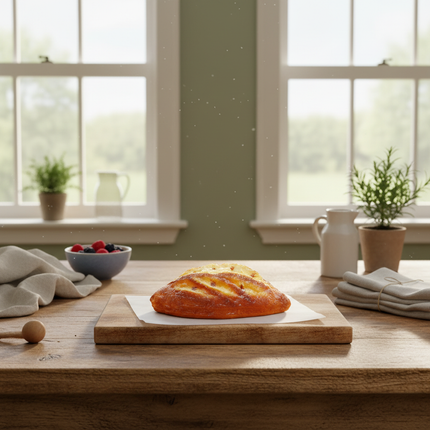 British Lifestyle Image 2