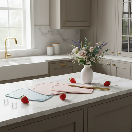 British Lifestyle Image 3