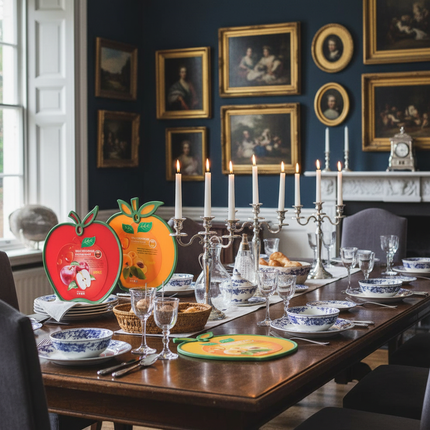 British Lifestyle Image 6