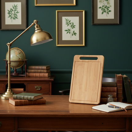 British Lifestyle Image 8