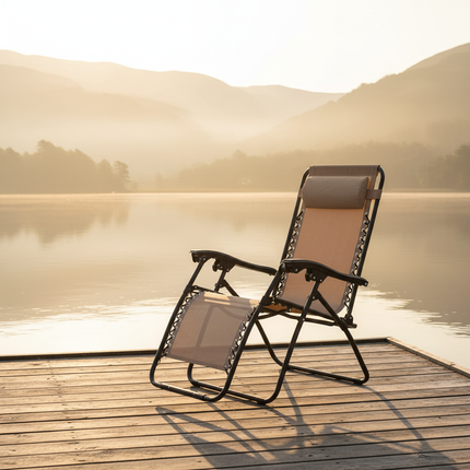 British Lifestyle - Lake District