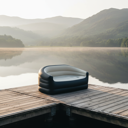 British Lifestyle - Lake District