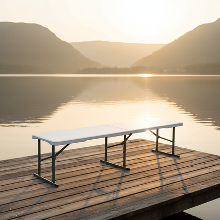 British Lifestyle - Lake District