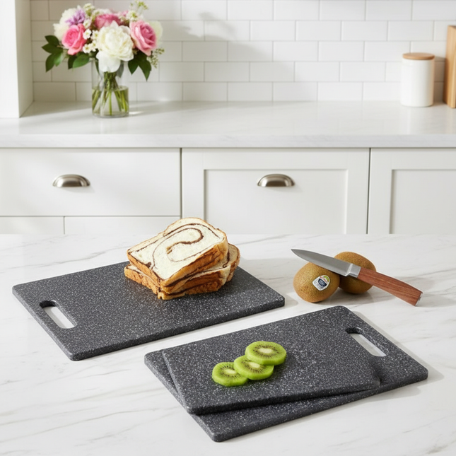 British Lifestyle - Notting Hill Kitchen