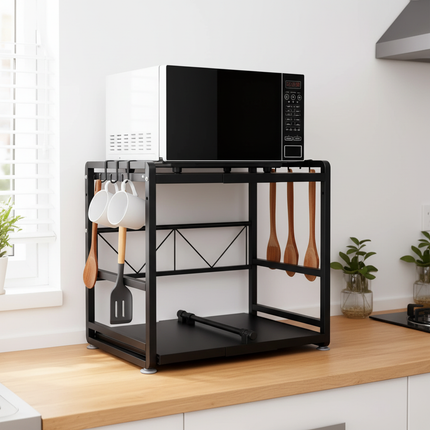 British Lifestyle – Scandi Minimalist