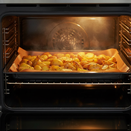 Brown – Sunday Roast