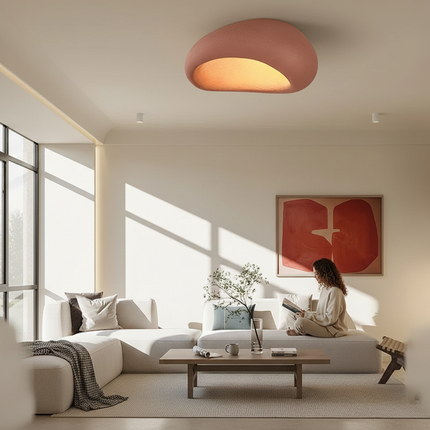 Ceiling Light 4
