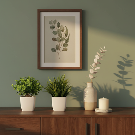Dining Sideboard
