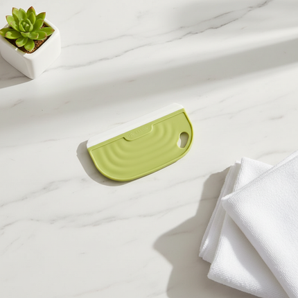 Flat Lay – Marble