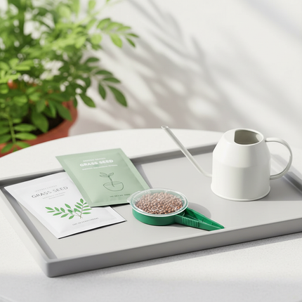 Garden Tray
