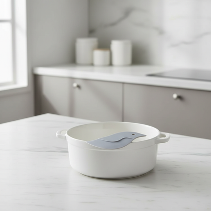 Gray – Casserole
