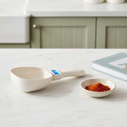 Hero – Shaker Kitchen