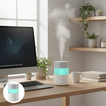 Home Office Desk