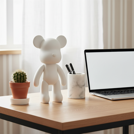 Home Office Desk