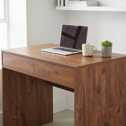 Home Office Desk
