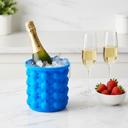 Ice Bucket – Champagne Kitchen