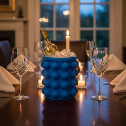 Ice Bucket – Dinner Party
