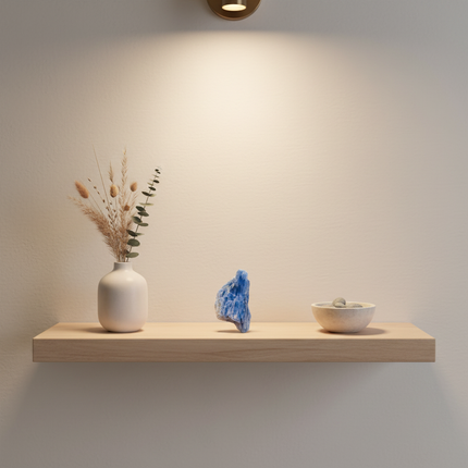 Kyanite - Shelf Display