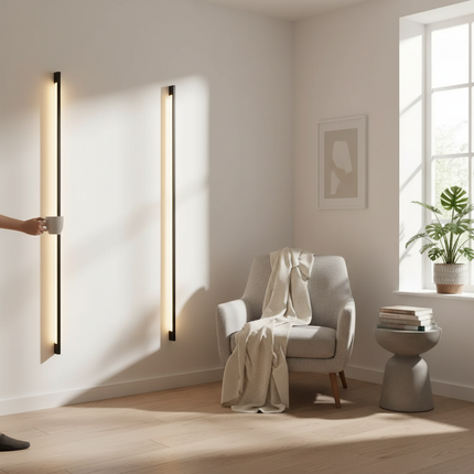LED Wall Lamp 3