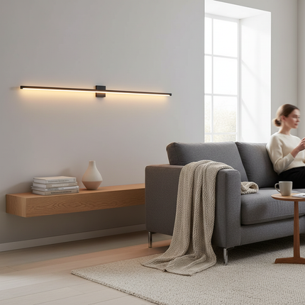 LED Wall Lamp 5